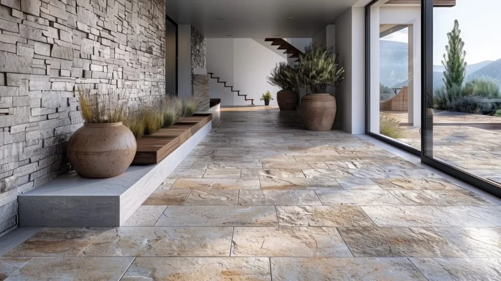 Pro Rite Stone Marble Rite | Natural Stone Restoration | 647-930-5064